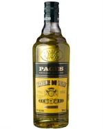 Pages Verveine Du Velay Yellow Likør 70 cl 40%